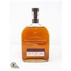 Image 1 : WOODFORD RESERVE KENTUCKY STRAIGHT BOURBON