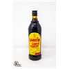 Image 1 : KAHLUA COFFEE LIQUOR 750ML 16%
