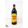 Image 1 : KAHLUA COFFEE LIQUOR 750ML 16%