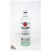 Image 1 : BACARDI SUPERIOR WHITE RUM 750ML 40%