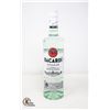 Image 1 : BACARDI SUPERIOR WHITE RUM 750ML 40%