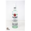 Image 1 : BACARDI SUPERIOR WHITE RUM 750ML 40%