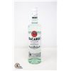 Image 1 : BACARDI SUPERIOR WHITE RUM 750ML 40%