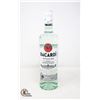 Image 1 : BACARDI SUPERIOR WHITE RUM 750ML 40%