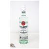 Image 1 : BACARDI SUPERIOR WHITE RUM 750ML 40%