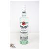 Image 1 : BACARDI SUPERIOR WHITE RUM 750ML 40%