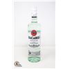 Image 1 : BACARDI SUPERIOR WHITE RUM 750ML 40%
