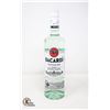 Image 1 : BACARDI SUPERIOR WHITE RUM 750ML 40%