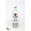 Image 1 : BACARDI SUPERIOR WHITE RUM 750ML 40%