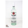 Image 1 : BACARDI SUPERIOR WHITE RUM 750ML 40%