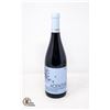 Image 1 : 2021 ACENTOR GARNACHA 750ML 14.5%
