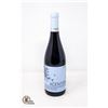 Image 1 : 2021 ACENTOR GARNACHA 750ML 14.5%