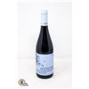 Image 1 : 2021 ACENTOR GARNACHA 750ML 14.5%