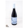 Image 1 : 2021 ACENTOR GARNACHA 750ML 14.5%