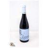 Image 1 : 2021 ACENTOR GARNACHA 750ML 14.5%