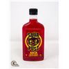 Image 1 : SOURPUSS RED RASPBERRY 375ML 15%