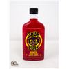 Image 1 : SOURPUSS RED RASPBERRY 375ML 15%