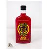 Image 1 : SOURPUSS RED RASPBERRY 375ML 15%
