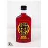 Image 1 : SOURPUSS RED RASPBERRY 375ML 15%