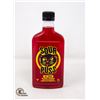 Image 1 : SOURPUSS RED RASPBERRY 375ML 15%