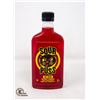 Image 1 : SOURPUSS RED RASPBERRY 375ML 15%