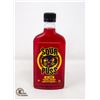 Image 1 : SOURPUSS RED RASPBERRY 375ML 15%