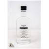 Image 1 : SILENT SAM PURE VODKA 375ML 40%
