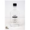 Image 1 : SILENT SAM PURE VODKA 375ML 40%