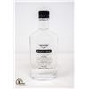 Image 1 : SILENT SAM PURE VODKA 375ML 40%