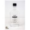 Image 1 : SILENT SAM PURE VODKA 375ML 40%