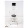 Image 1 : SILENT SAM PURE VODKA 375ML 40%