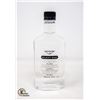 Image 1 : SILENT SAM PURE VODKA 375ML 40%