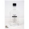 Image 1 : SILENT SAM PURE VODKA 375ML 40%