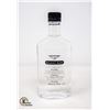 Image 1 : SILENT SAM PURE VODKA 375ML 40%