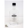 Image 1 : SILENT SAM PURE VODKA 375ML 40%