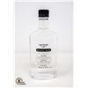 Image 1 : SILENT SAM PURE VODKA 375ML 40%
