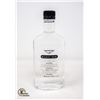 Image 1 : SILENT SAM PURE VODKA 375ML 40%