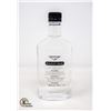 Image 1 : SILENT SAM PURE VODKA 375ML 40%