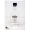 Image 1 : SILENT SAM PURE VODKA 375ML 40%