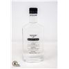 Image 1 : SILENT SAM PURE VODKA 375ML 40%
