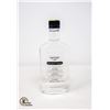 Image 1 : SILENT SAM PURE VODKA 375ML 40%