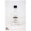 Image 1 : SILENT SAM PURE VODKA 375ML 40%