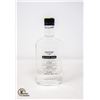 Image 1 : SILENT SAM PURE VODKA 375ML 40%