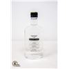 Image 1 : SILENT SAM PURE VODKA 375ML 40%