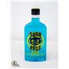 Image 1 : SOURPUSS BLUE TROPICAL FLAVOR 375ML 15%