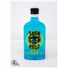 Image 1 : SOURPUSS BLUE TROPICAL FLAVOR 375ML 15%