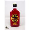 Image 1 : SOURPUSS RED RASPBERRY 375ML 15%