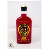Image 1 : SOURPUSS RED RASPBERRY 375ML 15%