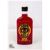 Image 1 : SOURPUSS RED RASPBERRY 375ML 15%