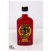 Image 1 : SOURPUSS RED RASPBERRY 375ML 15%